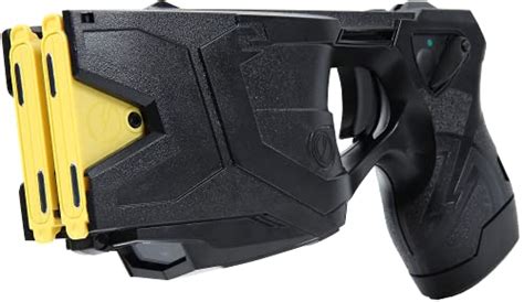 best taser amazon.